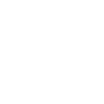 Reliable Chimney Flashing Installation in Shirley, NY