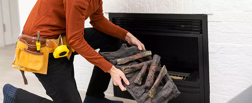 Chimney Creosote Cleaning Cost in Shirley, New York