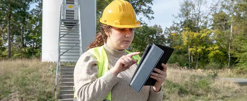 The Dangers Of Chimney Inspection Negligence in Shirley, NY