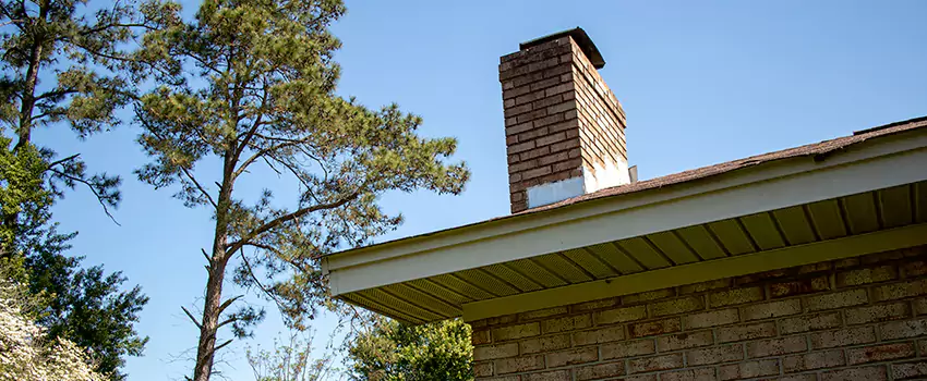 Budget-Friendly Chimney Masonry Service in Shirley, New York