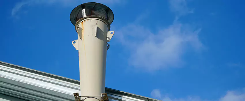 Fireplace Chimney Remodel Services in Shirley, New York
