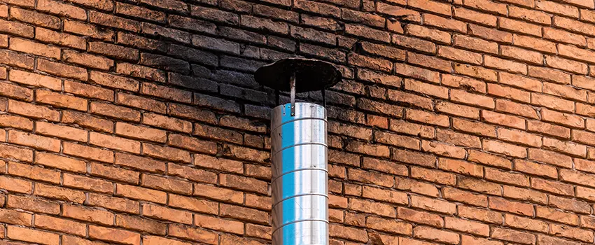 Diagnosing Commercial Chimney Problems in Shirley, NY