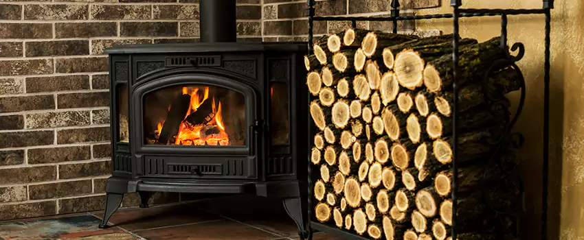 Drolet Fireplaces in Shirley, New York