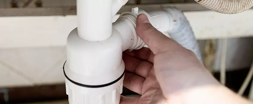 Dryer Duct Cleaning in Shirley, New York