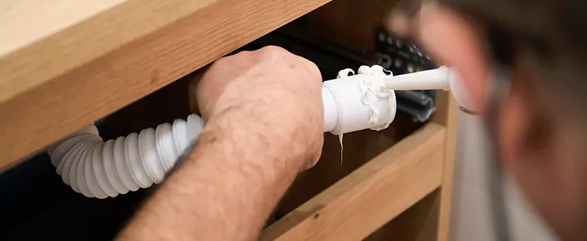 Affordable Dryer Vent Repair Services in Shirley, NY