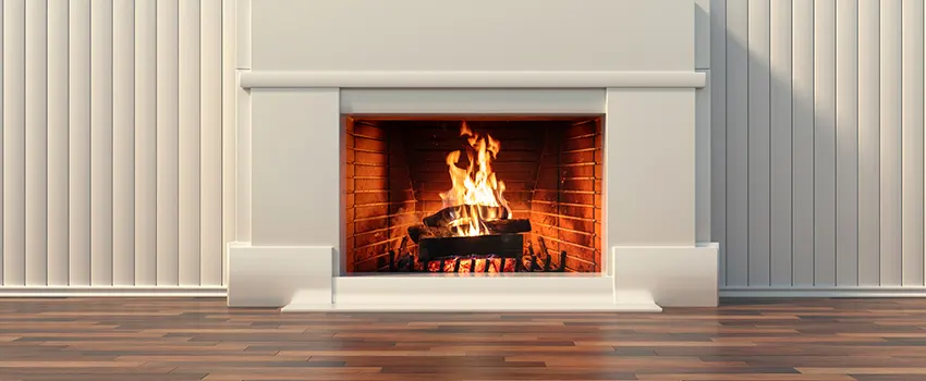 Fireplace Broken Ashtray Repair Services in Shirley, New York