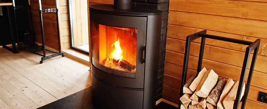 Gas Fireplace Door Handle Installation Services in Shirley, New York