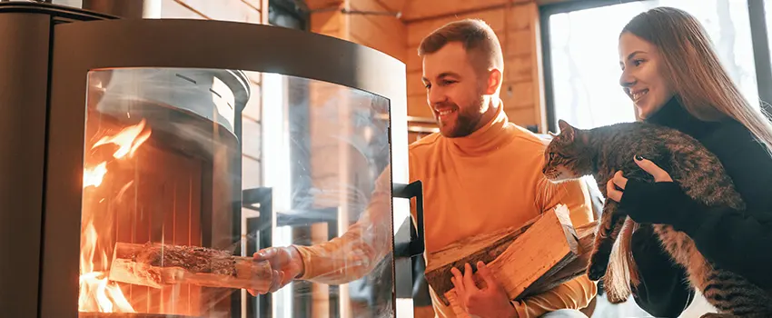 Fireplace Door Installation And Replacement Contractors in Shirley, NY