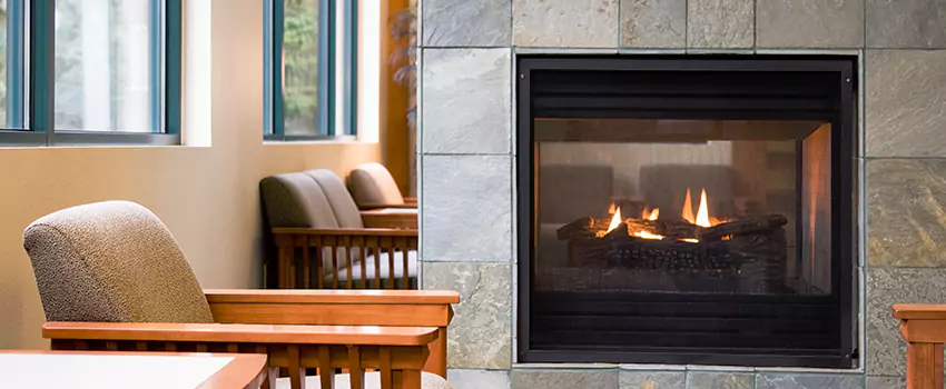Fireplace Refacing in Shirley, New York