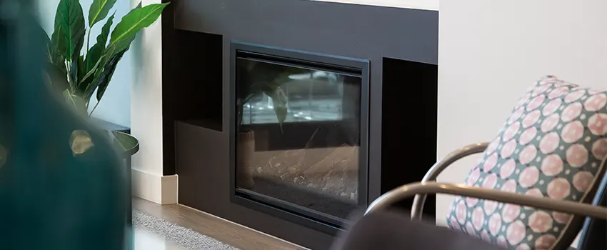 Welding Repairs for Fireplace Grate in Shirley, NY