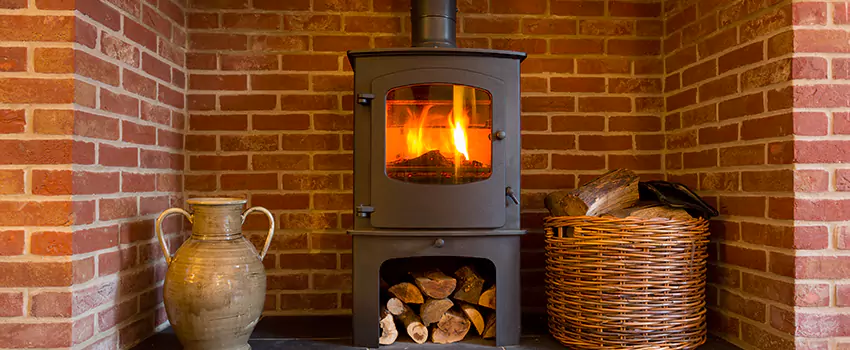 Specifications of Jøtul Fireplace and Inserts in Shirley, New York
