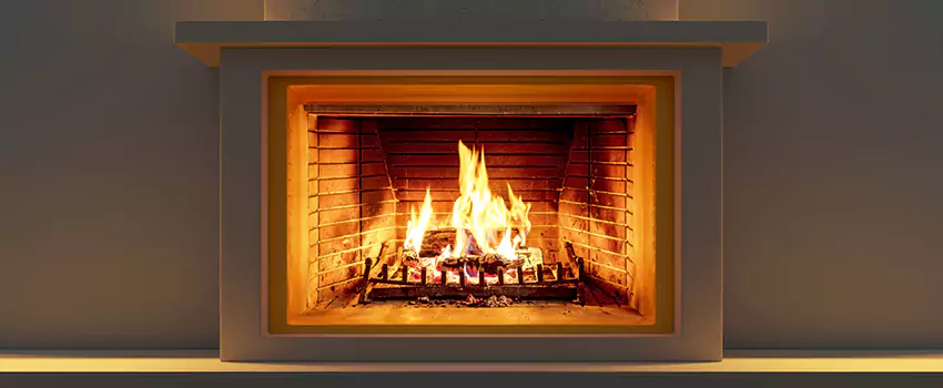 Majestic Campfire Gas Log Set Suppliers in Shirley, New York