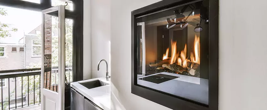 Cost of Monessen Hearth Fireplace Services in Shirley, NY
