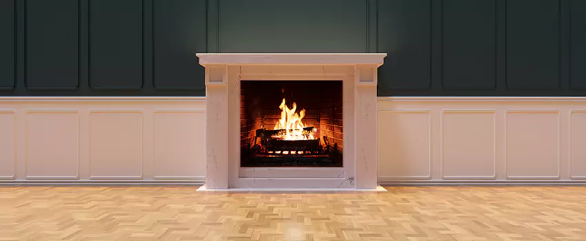 Napoleon Electric Fireplaces Inspection Service in Shirley, New York
