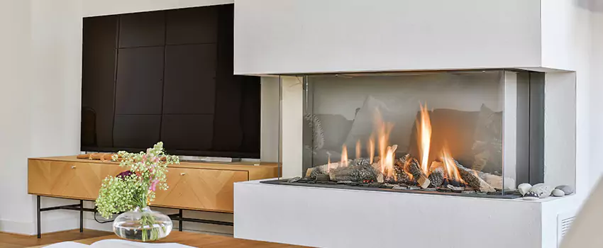Ortal Wilderness Fireplace Repair and Maintenance in Shirley, New York