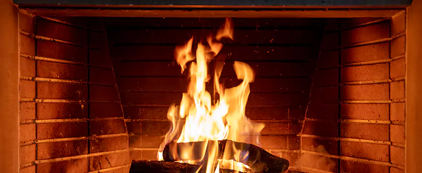 Soot Cleanup Services in Shirley, NY