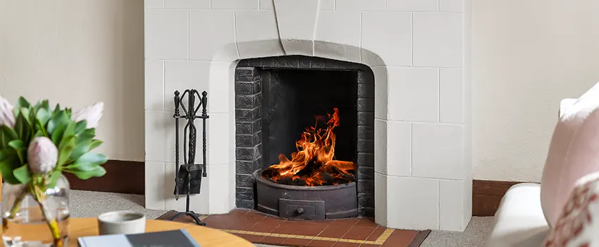 Valor Fireplaces and Stove Repair in Shirley, NY