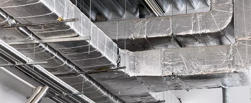 Vent Dust Cleaning Cost in Shirley, NY