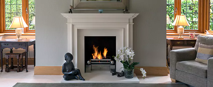 Astria Open-Hearth Wood Fireplaces Services in Shirley, NY