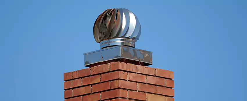 Chimney Flue Rebuild Services in Shirley, New York