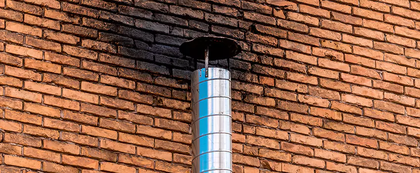 Chimney Design and Style Remodel Services in Shirley, New York