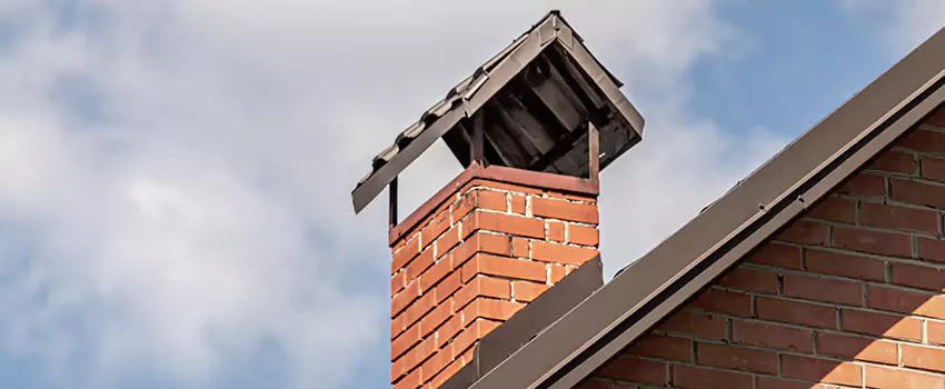 Chimney Saver Masonry Repair Contractor in Shirley, New York