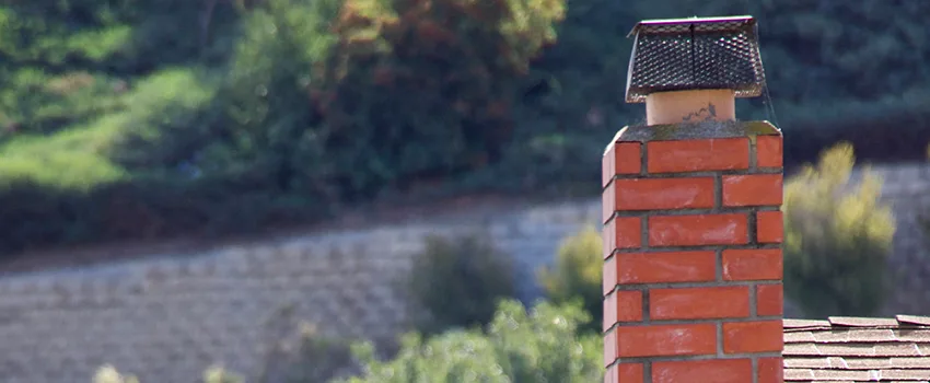 Chimney Tuckpointing And Masonry Restoration in Shirley, NY