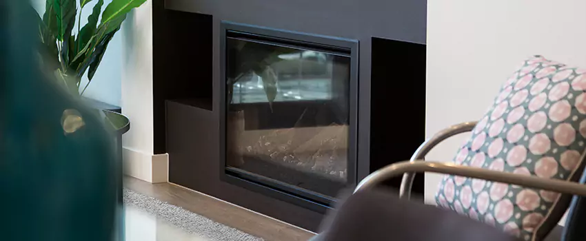 Dimplex Bold Electric Fireplace Fixes in Shirley, NY