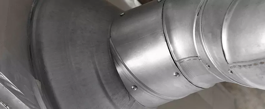 Best Dryer Vent Replacement Company in Shirley, NY