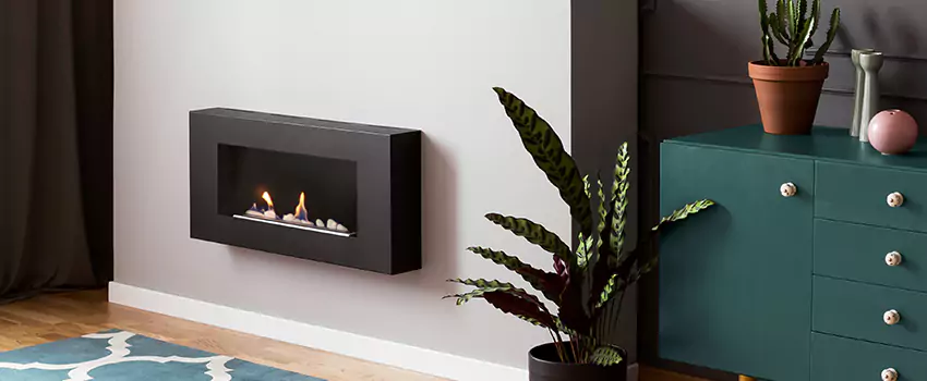 Cost of Ethanol Fireplace Repair And Installation Services in Shirley, NY