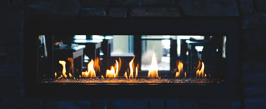 Fireplace Ashtray Repair And Replacement Services Near me in Shirley, New York