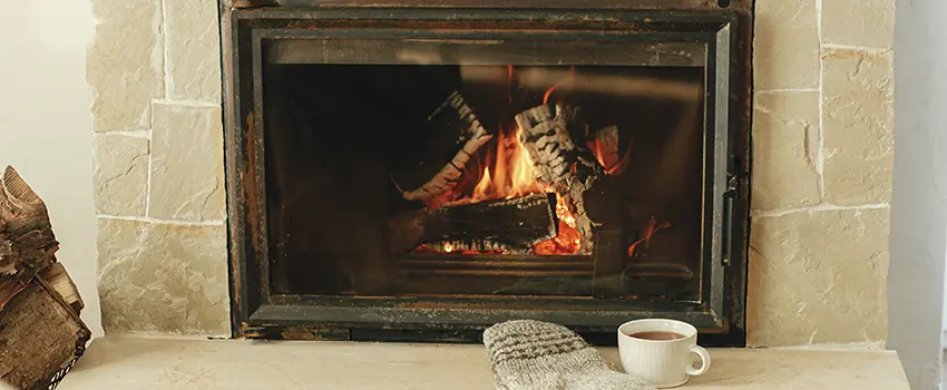 Fireplace Door Handle Replacements Services in Shirley, New York