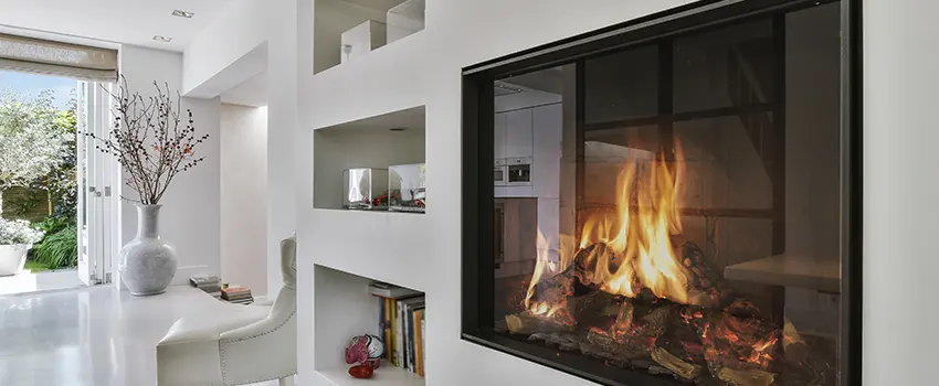 Fireplace Screen Installation And Replacement in Shirley, NY