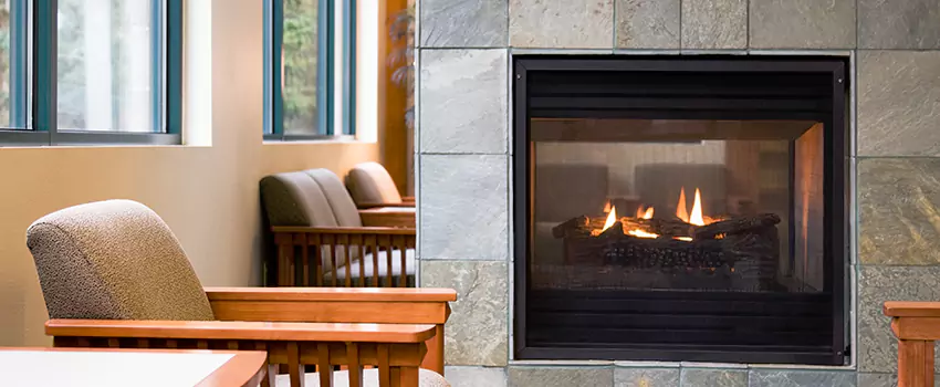 Osburn Fireplace Tempered Glass Hearth Pad Replacement in Shirley, New York