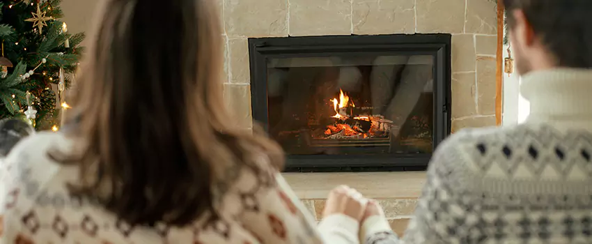 Ravelli Group Wood Fireplaces Replacement in Shirley, New York