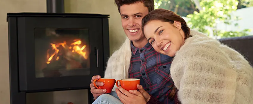 Regency Traditional Fireplace Products Maintenance and Repair in Shirley, New York