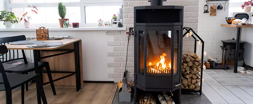 Cost of Vermont Castings Fireplace Services in Shirley, NY
