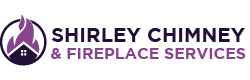 Fireplace And Chimney Services in Shirley